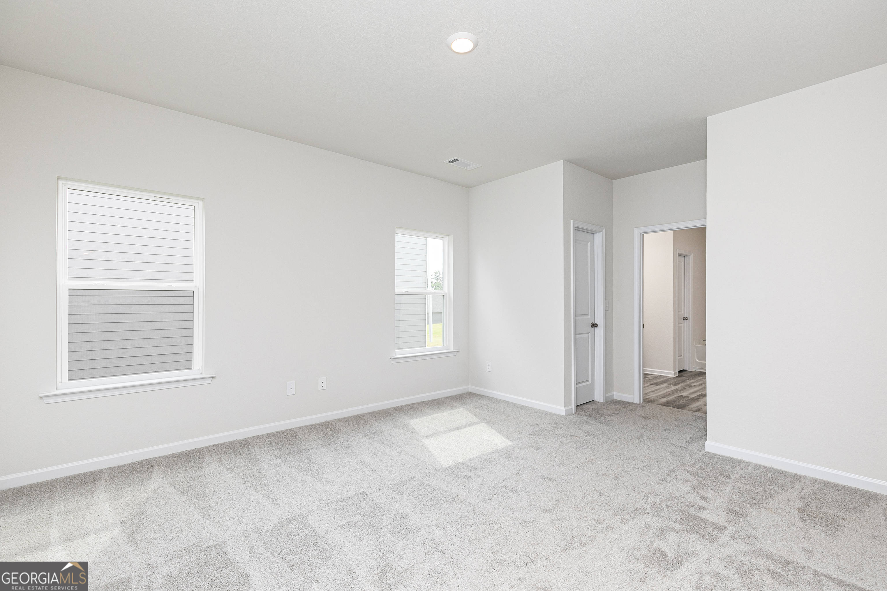 601 Plant Road Conyers, GA 30013 - Photo 14 of 21