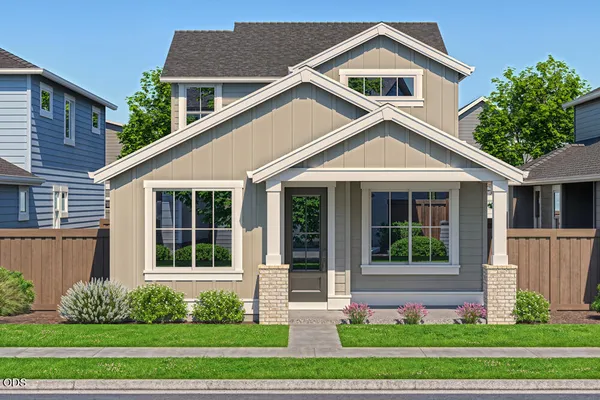 $679,900 | 20896 Southeast Caldera Drive, Bend, OR 97702