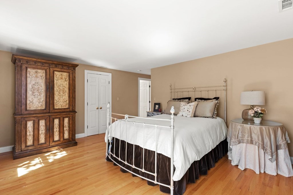 49 Homestead Road Lynnfield, MA 01940 - Photo 27 of 43 Gallery Image 27