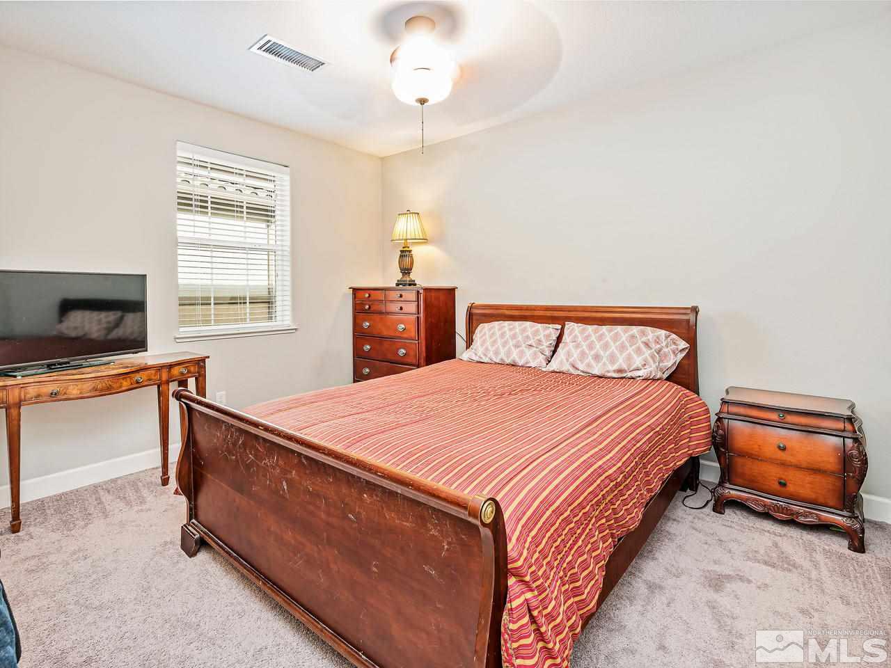 2045 Wind Ranch Road, Unit C Reno, NV 89521 - Photo 11 of 17 Photo 11