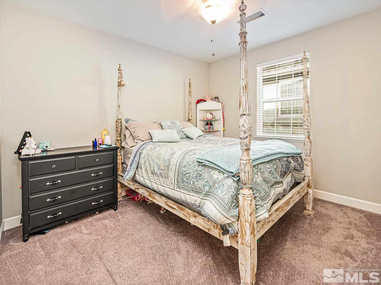 2045 Wind Ranch Road, Unit C Reno, NV 89521 - Photo 12 of 17 Photo 12