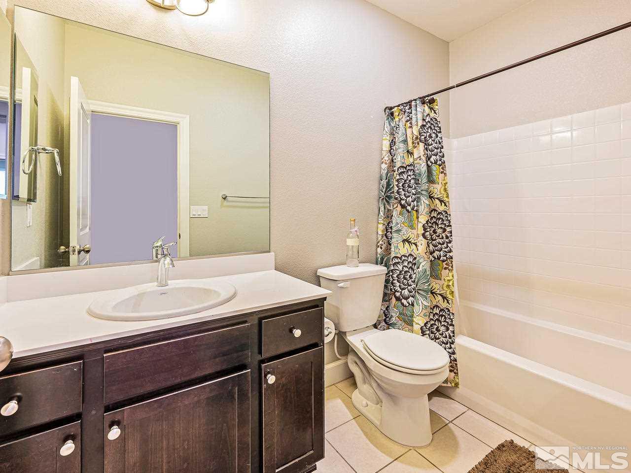 2045 Wind Ranch Road, Unit C Reno, NV 89521 - Photo 13 of 17 Photo 13