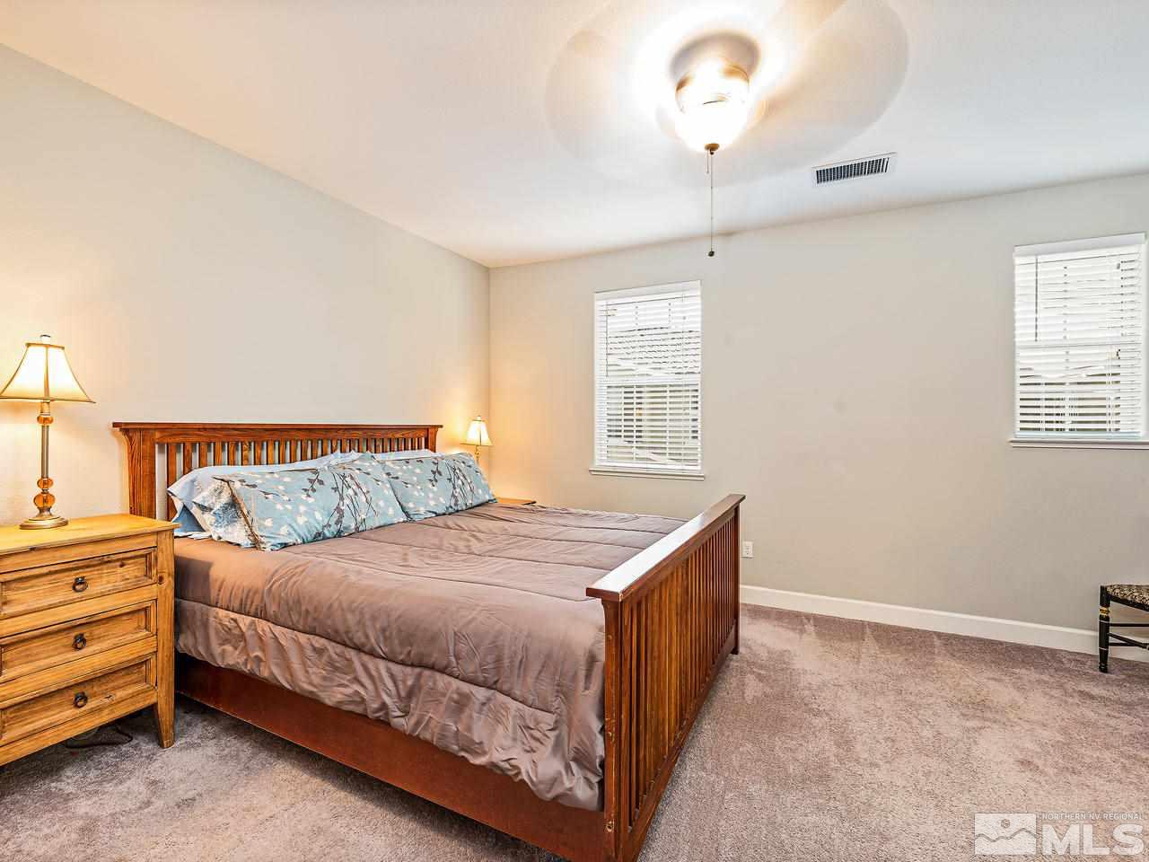 2045 Wind Ranch Road, Unit C Reno, NV 89521 - Photo 9 of 17 Photo 9