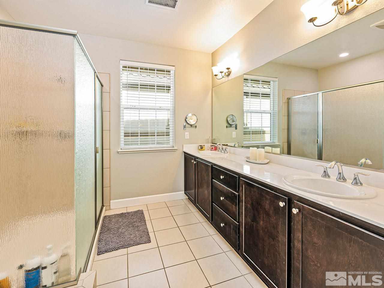 2045 Wind Ranch Road, Unit C Reno, NV 89521 - Photo 10 of 17 Photo 10
