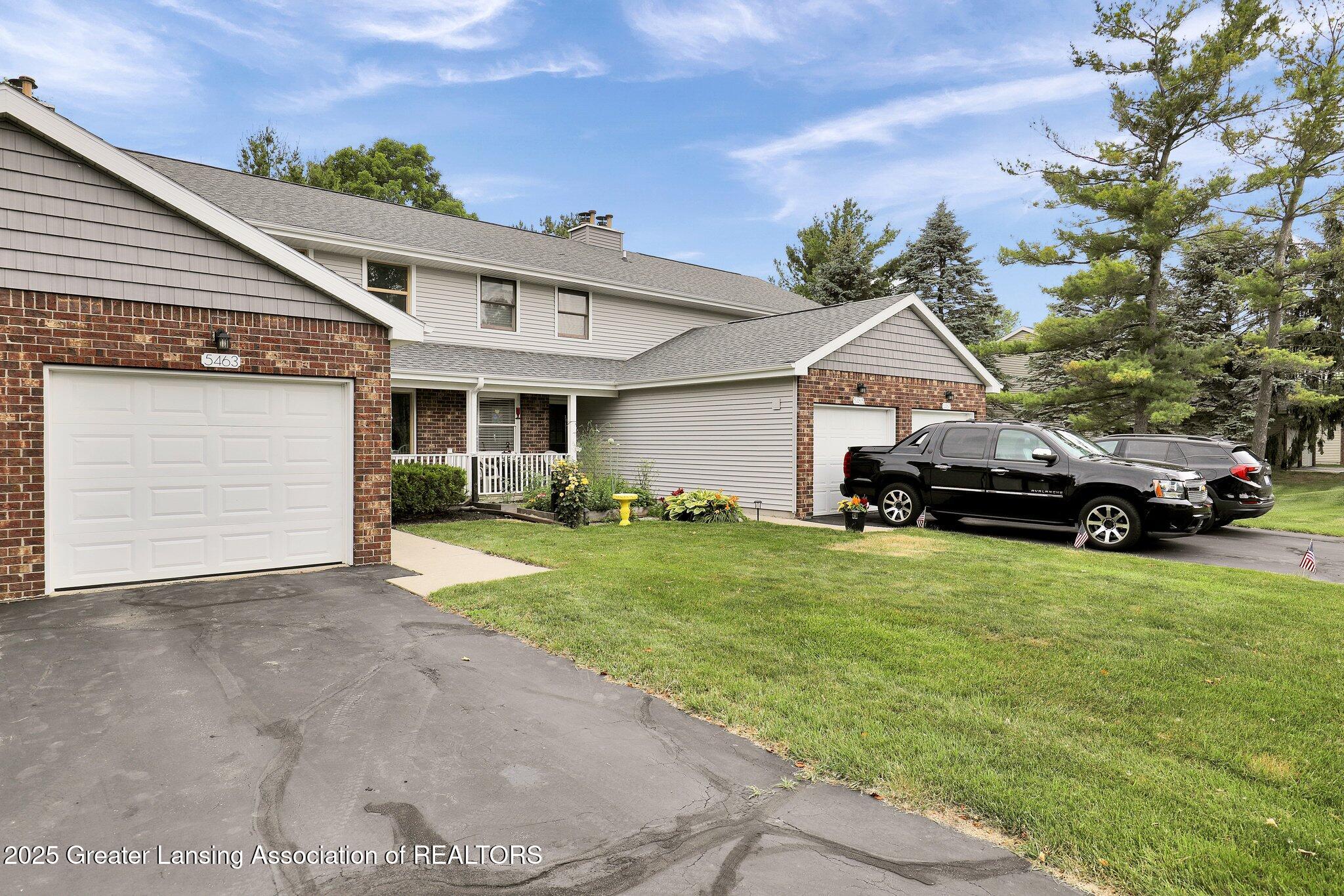 5463 Maple Ridge Road Haslett, MI 48840 - Photo 29 of 32 32-web-or-mls-Open Ended Media-32