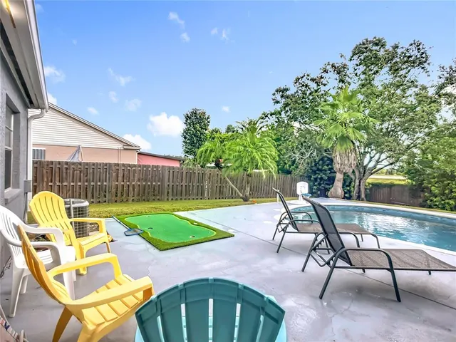 $449,000 | 5638 25th St Circle East, Bradenton, FL 34203