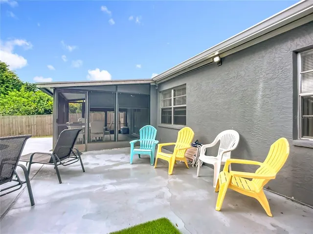 $449,000 | 5638 25th St Circle East, Bradenton, FL 34203