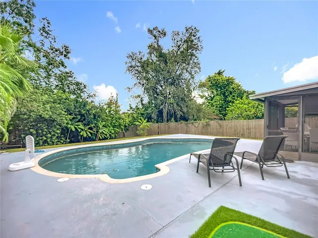 $449,000 | 5638 25th St Circle East, Bradenton, FL 34203