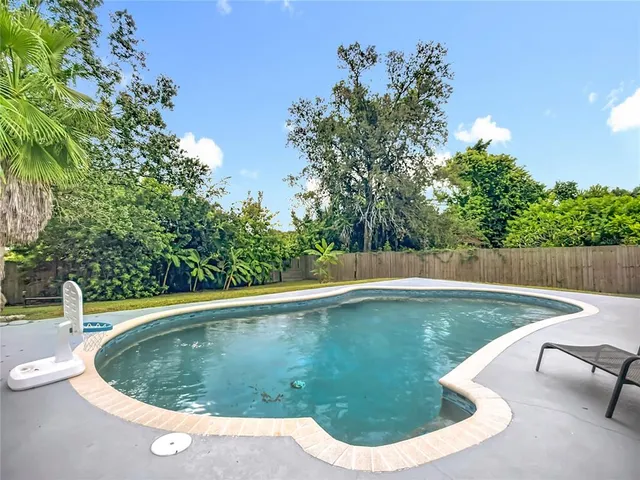 $449,000 | 5638 25th St Circle East, Bradenton, FL 34203