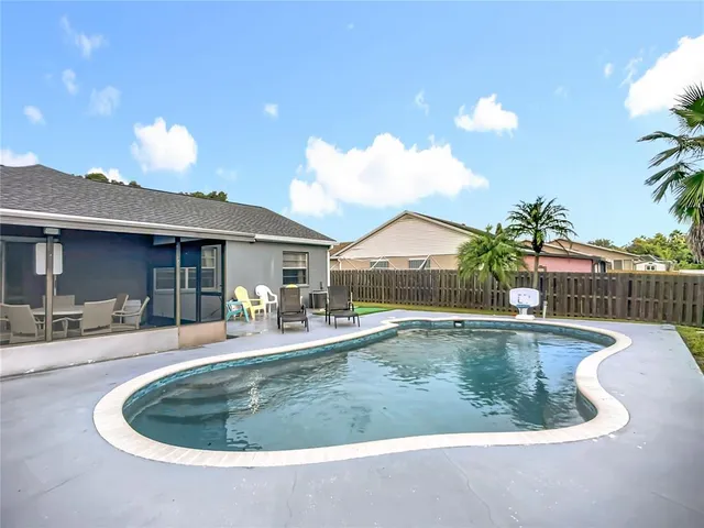 $449,000 | 5638 25th St Circle East, Bradenton, FL 34203