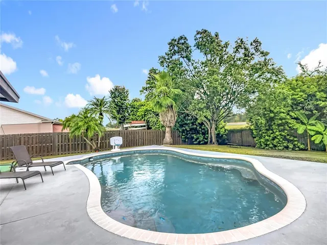 $449,000 | 5638 25th St Circle East, Bradenton, FL 34203