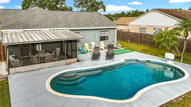 $449,000 | 5638 25th St Circle East, Bradenton, FL 34203