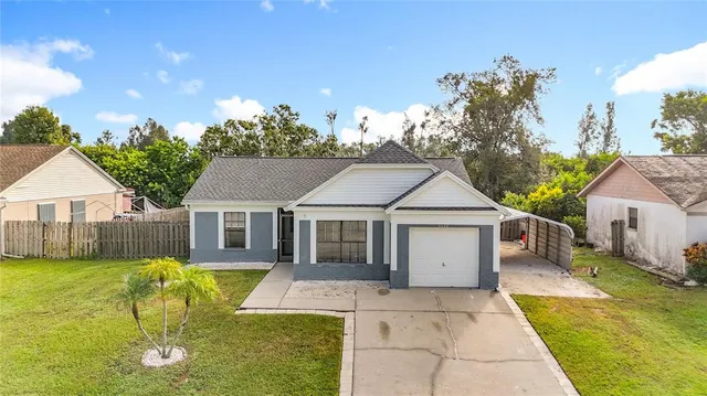 $449,000 | 5638 25th St Circle East, Bradenton, FL 34203