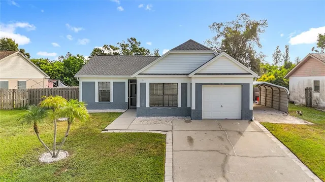 $449,000 | 5638 25th St Circle East, Bradenton, FL 34203