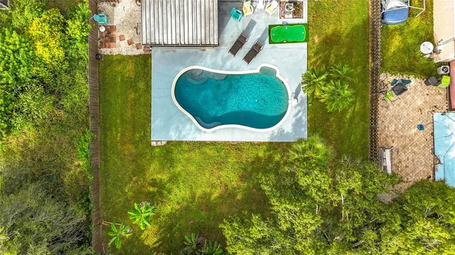 $449,000 | 5638 25th St Circle East, Bradenton, FL 34203