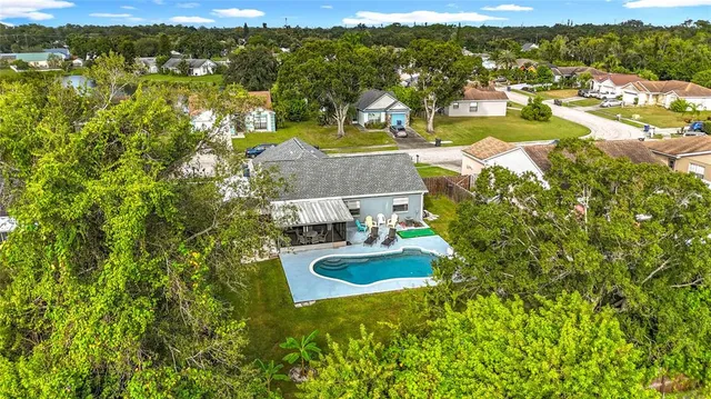 $449,000 | 5638 25th St Circle East, Bradenton, FL 34203