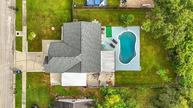 $449,000 | 5638 25th St Circle East, Bradenton, FL 34203