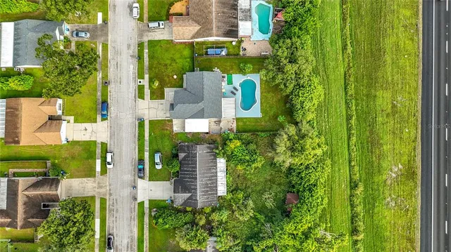 $449,000 | 5638 25th St Circle East, Bradenton, FL 34203