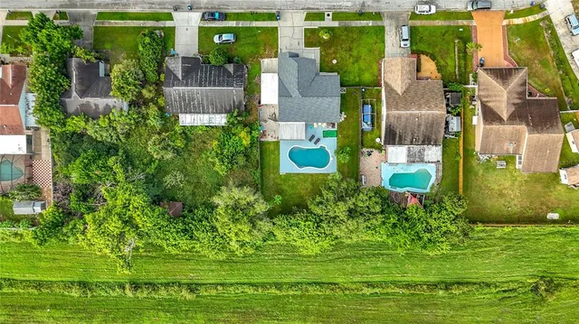 $449,000 | 5638 25th St Circle East, Bradenton, FL 34203