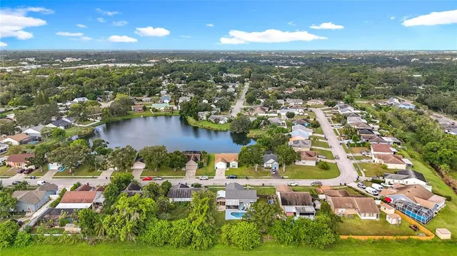 $449,000 | 5638 25th St Circle East, Bradenton, FL 34203