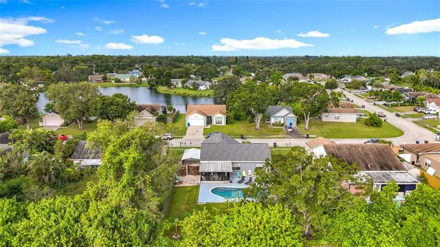 $449,000 | 5638 25th St Circle East, Bradenton, FL 34203