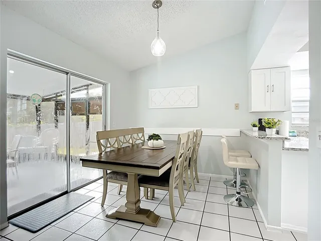 a view of workspace with windows