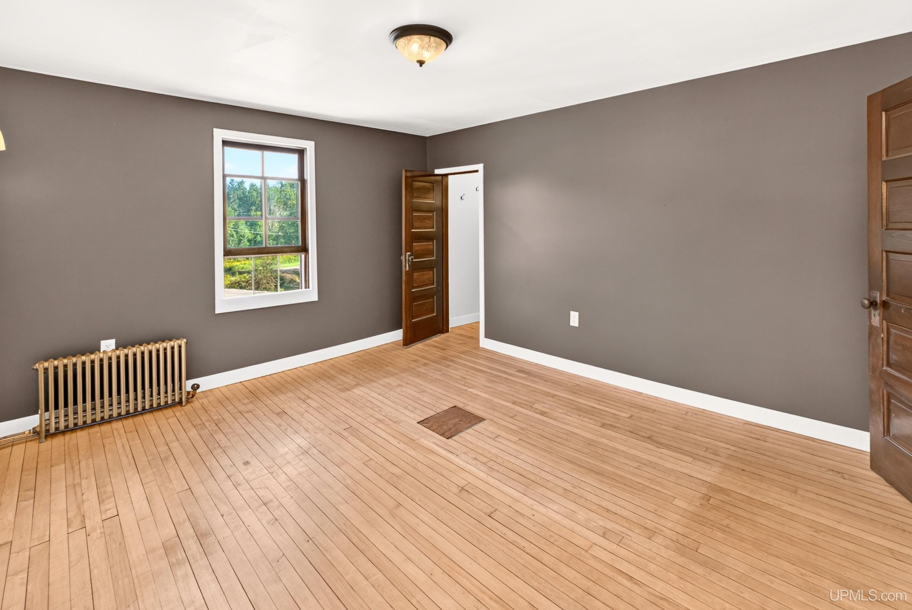 208 Patch Road Negaunee, MI 49866 - Photo 19 of 33 Gallery Image 19
