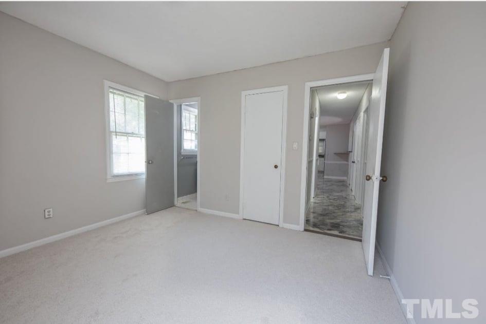 2804 Orkney Place Raleigh, NC 27604 - Photo 11 of 25