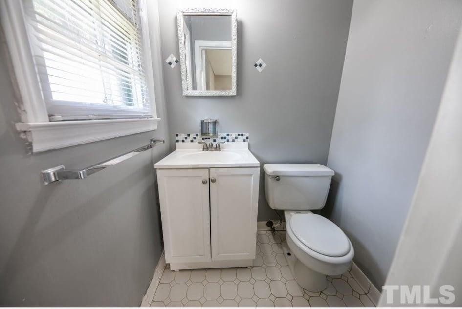 2804 Orkney Place Raleigh, NC 27604 - Photo 12 of 25