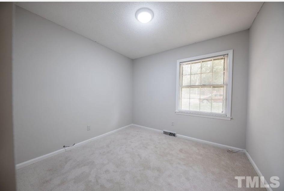 2804 Orkney Place Raleigh, NC 27604 - Photo 13 of 25