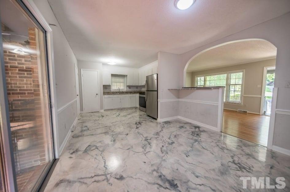 2804 Orkney Place Raleigh, NC 27604 - Photo 5 of 25