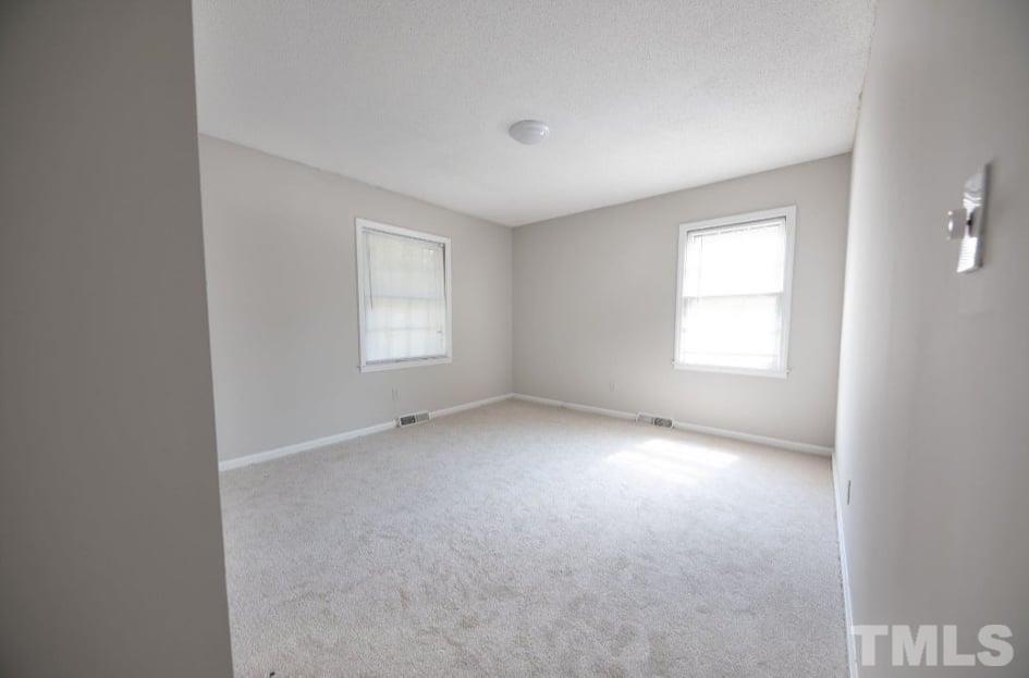 2804 Orkney Place Raleigh, NC 27604 - Photo 9 of 25