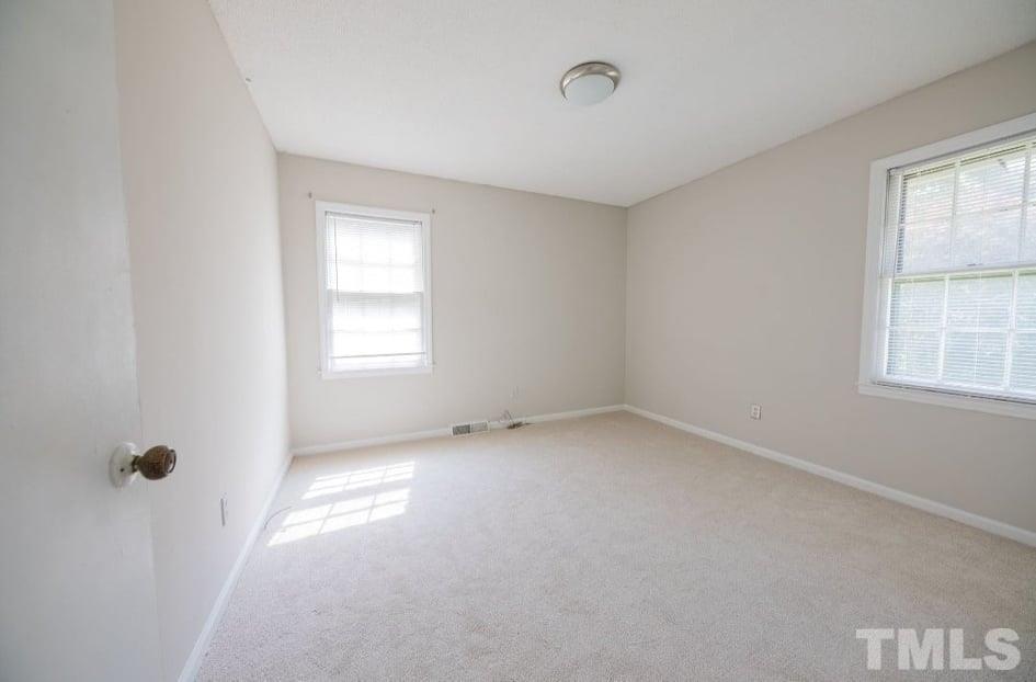 2804 Orkney Place Raleigh, NC 27604 - Photo 10 of 25