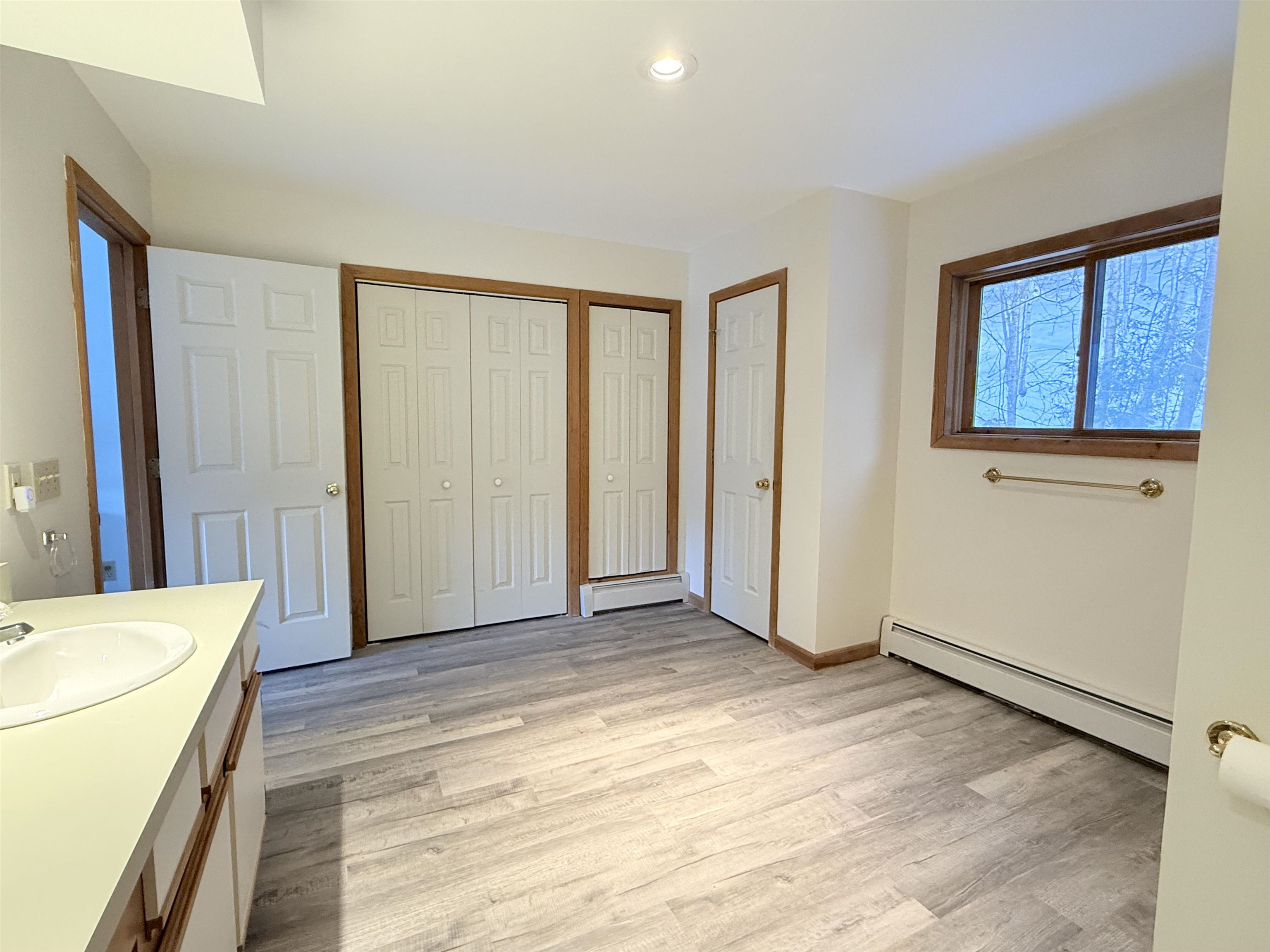 32 Plumley Avenue Ludlow, VT 05149 - Photo 27 of 31