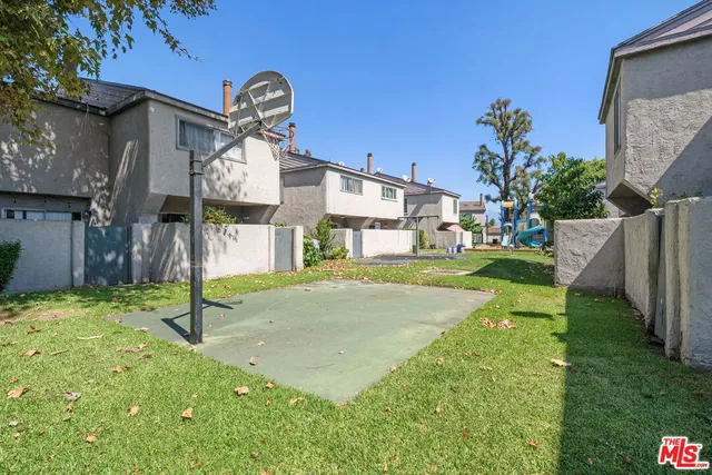 $525,000 | 1718 Puente Avenue, Unit 40, Baldwin Park, CA 91706