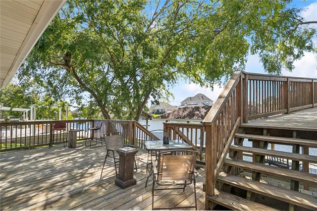 100 Southern Star Place Slidell, LA 70458 - Photo 30 of 41