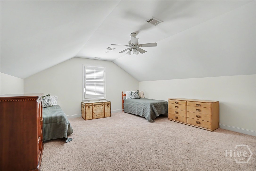 5 Riding Lane Savannah, GA 31411 - Photo 26 of 30 Gallery Image 26