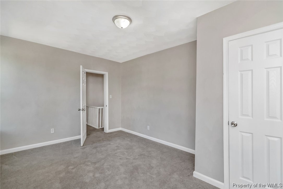 153 Beach Road Hampton, VA 23664 - Photo 18 of 34 Gallery Image 18
