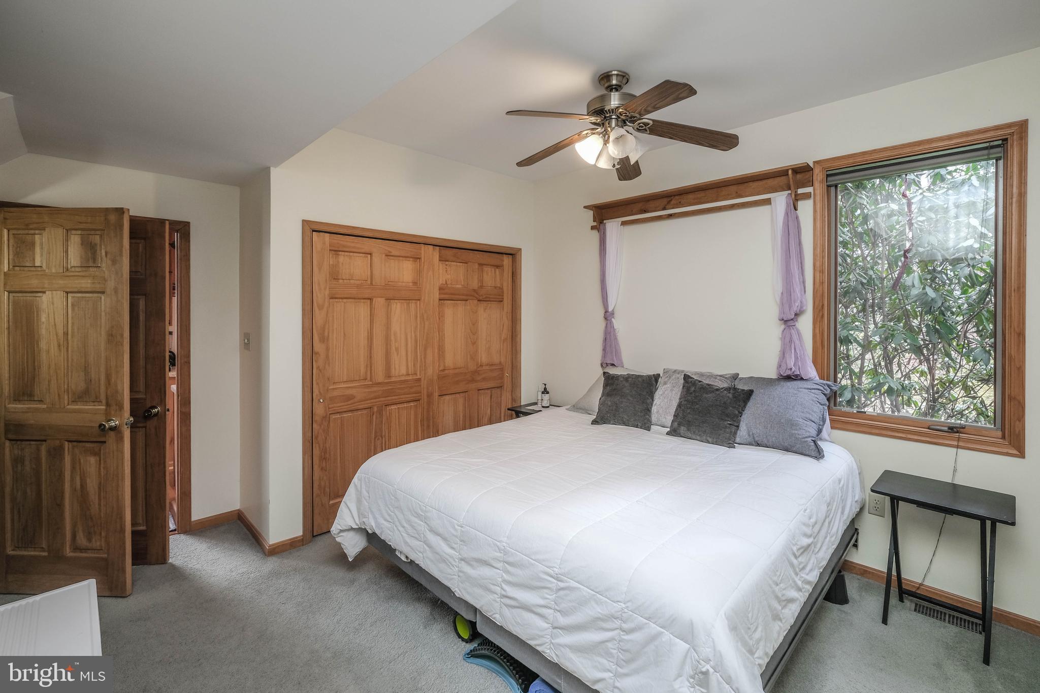 642 Paddys Run Road Star Tannery, VA 22654 - Photo 46 of 79