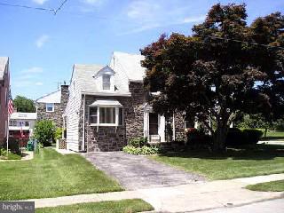 300 South Rolling Road Springfield, PA 19064 - Photo 1 of 1