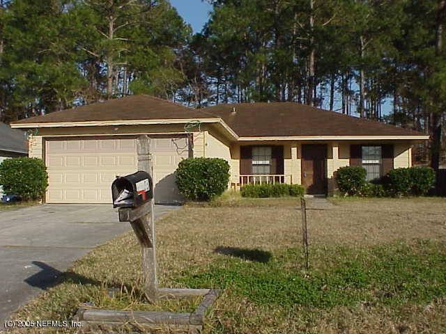 10855 Rutherford Jacksonville, FL 32257 - Photo 1 of 1 Photo 1