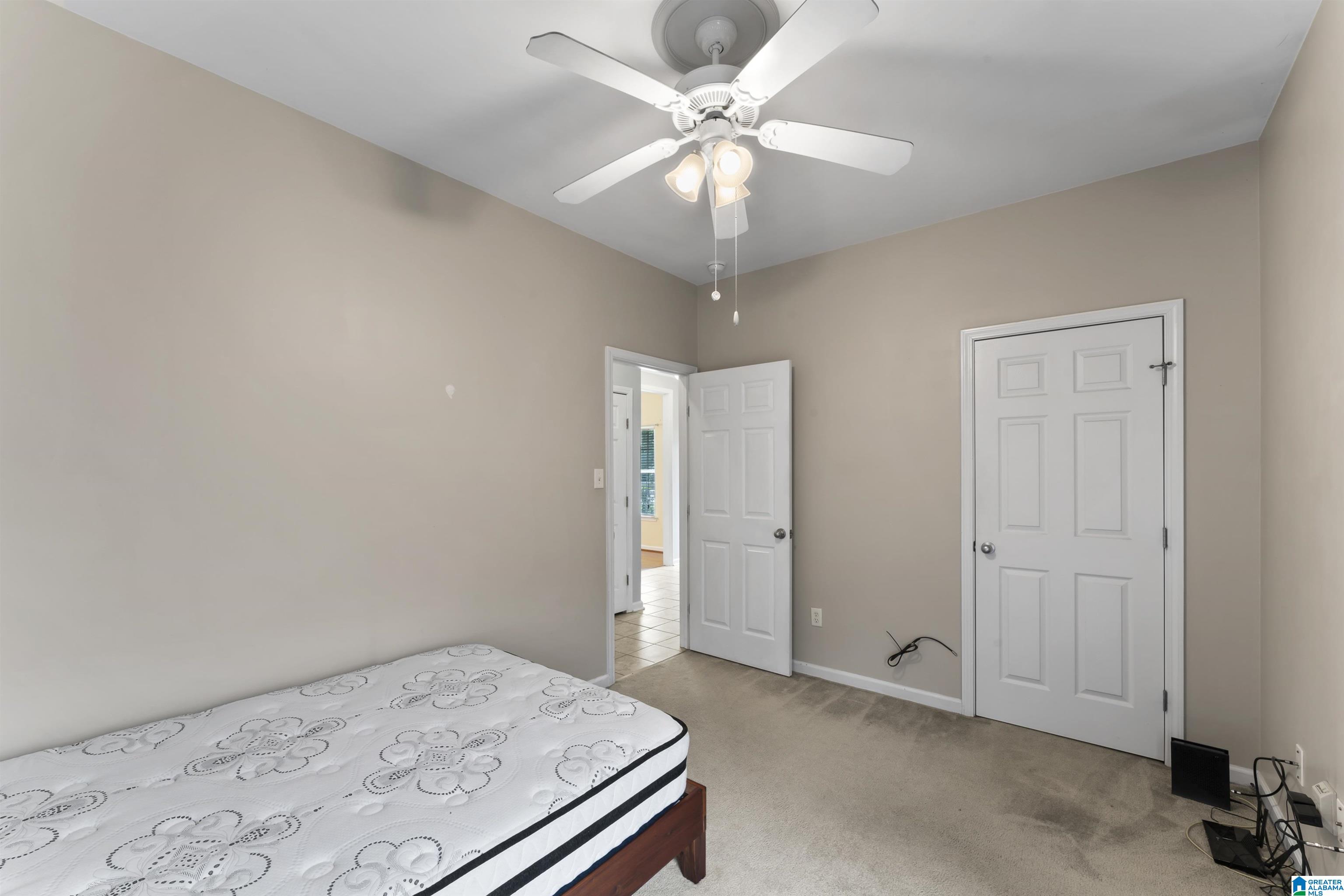 8153 Becker Lane Leeds, AL 35094 - Photo 24 of 42