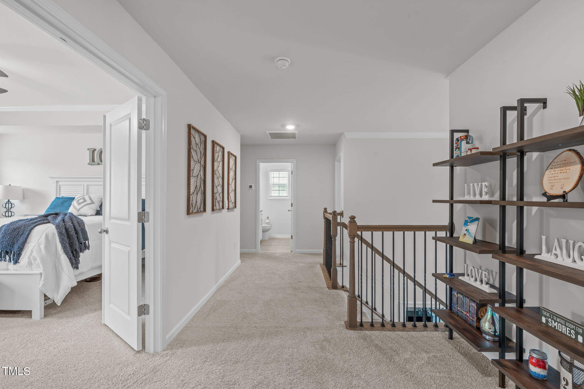 4104 Cross Timber Lane Raleigh, NC 27603 - Photo 23 of 46 A-20