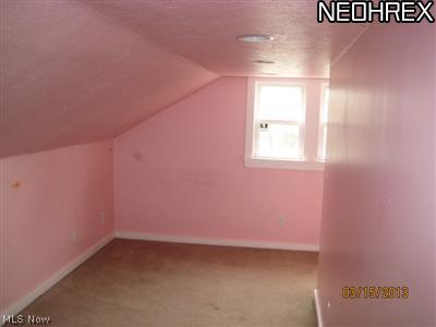 3059 Hayne Road Akron, OH 44312 - Photo 11 of 11 Gallery Image 11