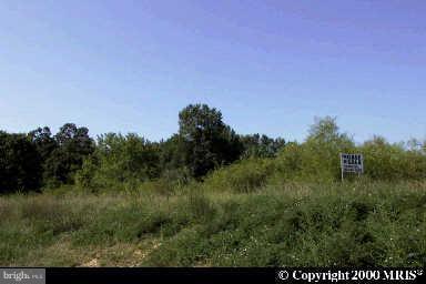 12311 Braddock Road Fairfax, VA 22030 - Photo 4 of 4 Exterior (Front)