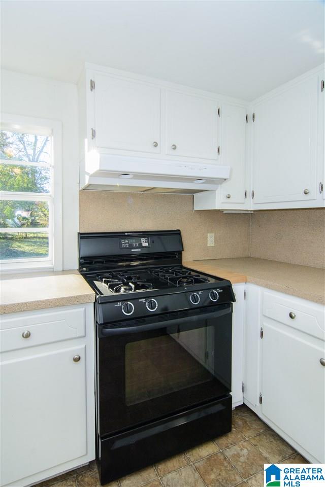 132 Chestnut Street Birmingham, AL 35210 - Photo 8 of 19