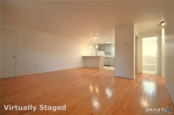 $1,900 | 5 Grandview Drive, Unit 13D, Farmington, CT 06032