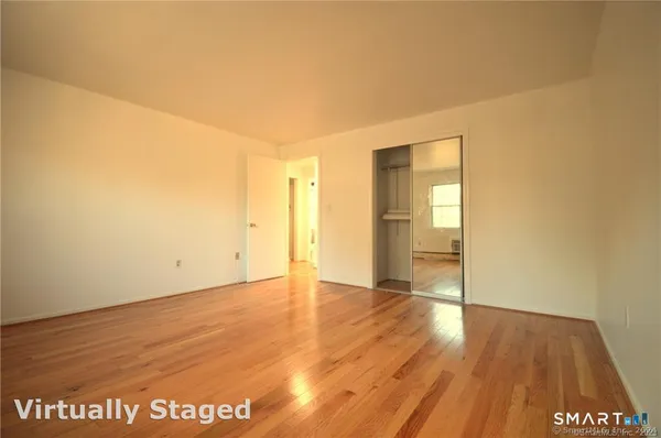 $1,900 | 5 Grandview Drive, Unit 13D, Farmington, CT 06032