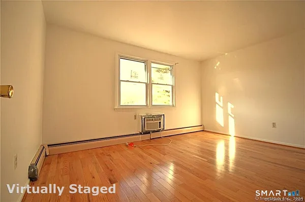 $1,900 | 5 Grandview Drive, Unit 13D, Farmington, CT 06032