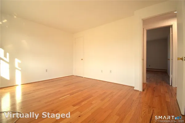 $1,900 | 5 Grandview Drive, Unit 13D, Farmington, CT 06032